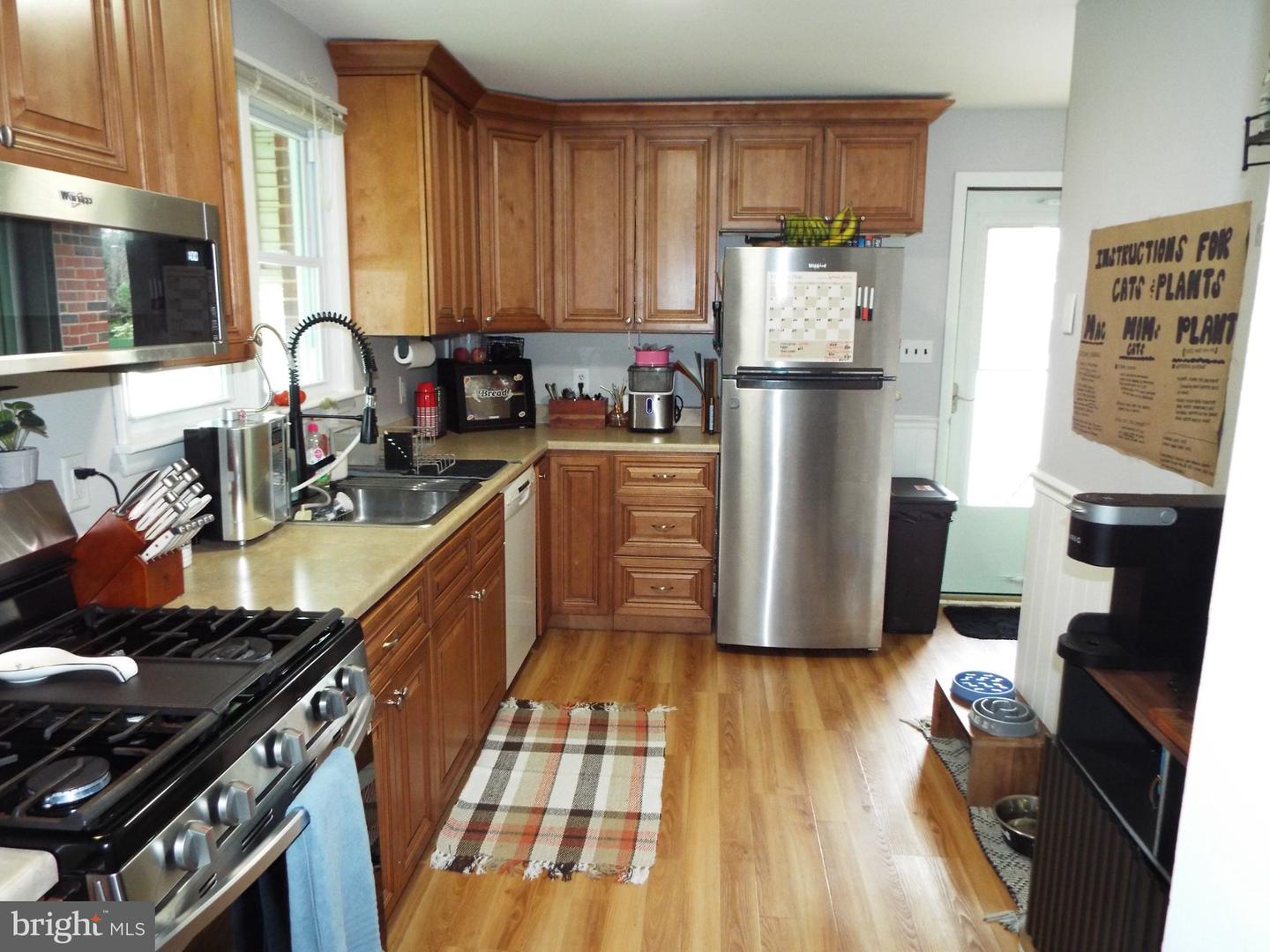 905 Wanda Rd Property Photo 6