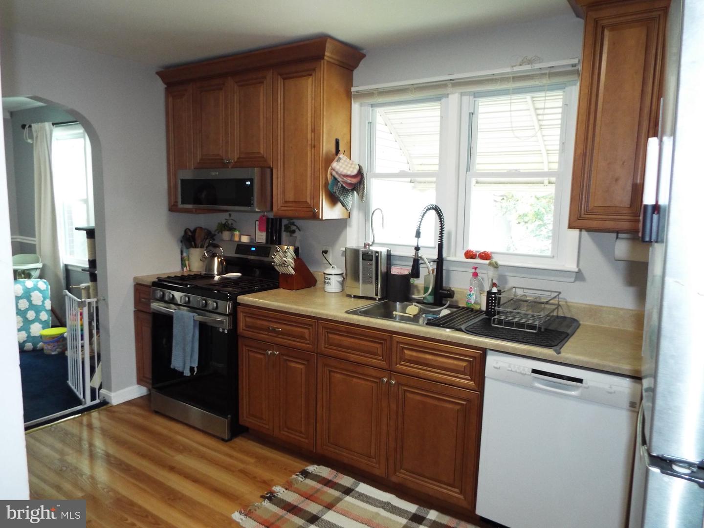 905 Wanda Rd Property Photo 7