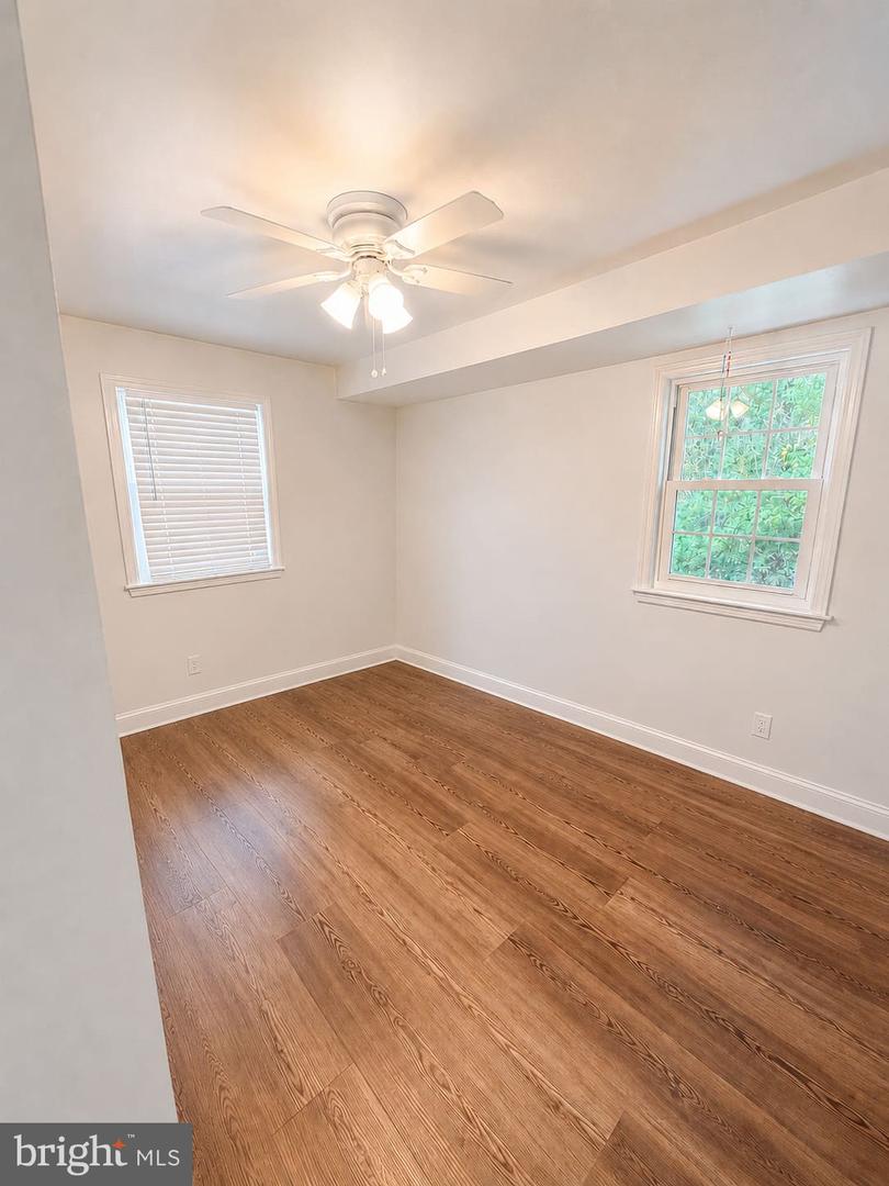 8217 Parham Ct Property Photo 30