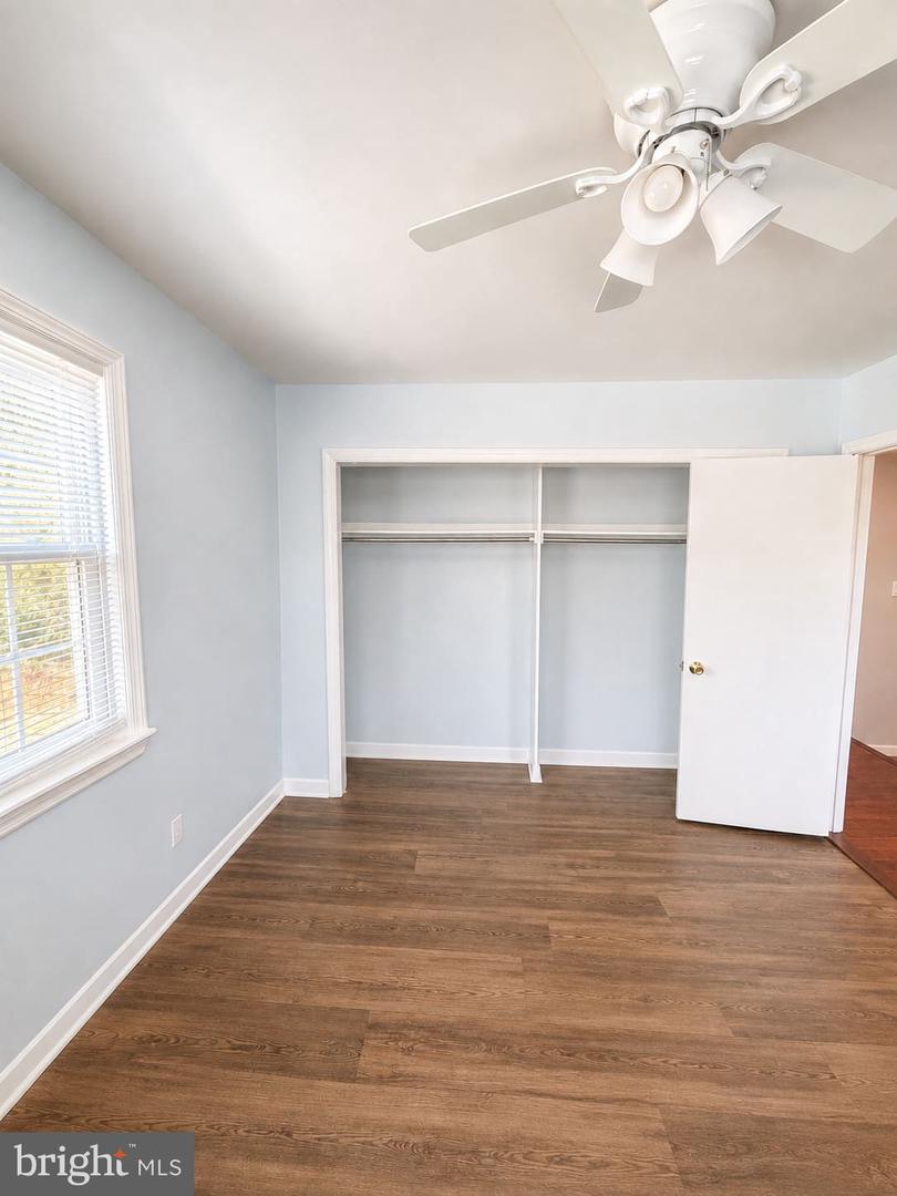 8217 Parham Ct Property Photo 62