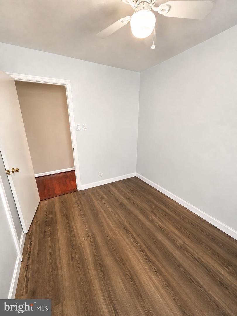 8217 Parham Ct Property Photo 63