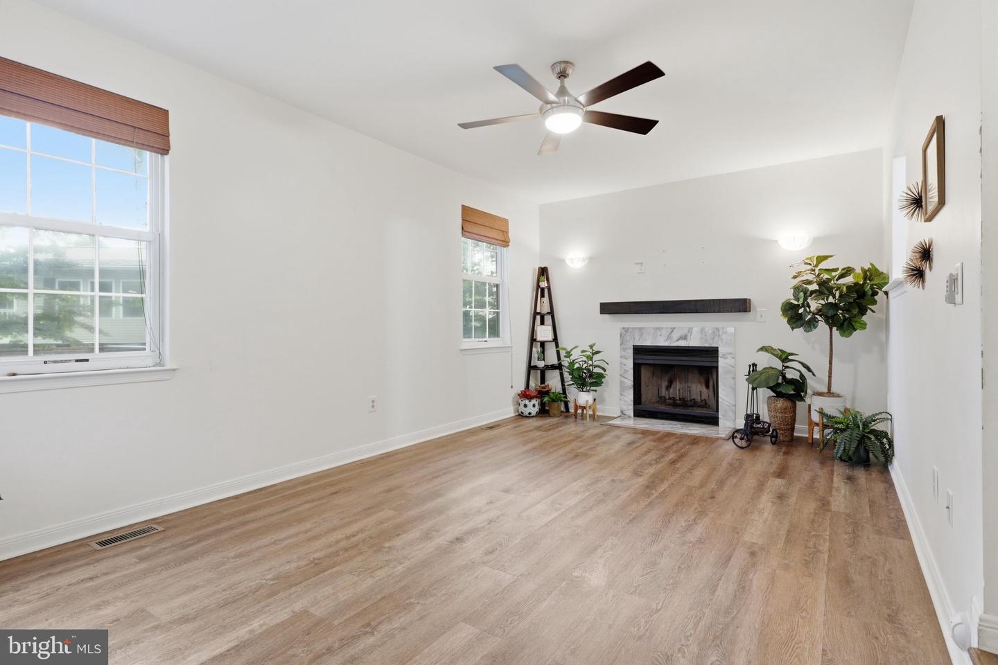 8150 Santa Fe Dr Property Photo 17