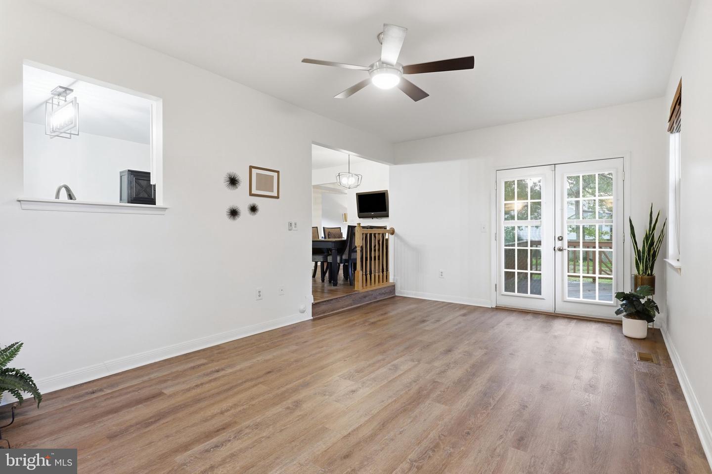 8150 Santa Fe Dr Property Photo 18