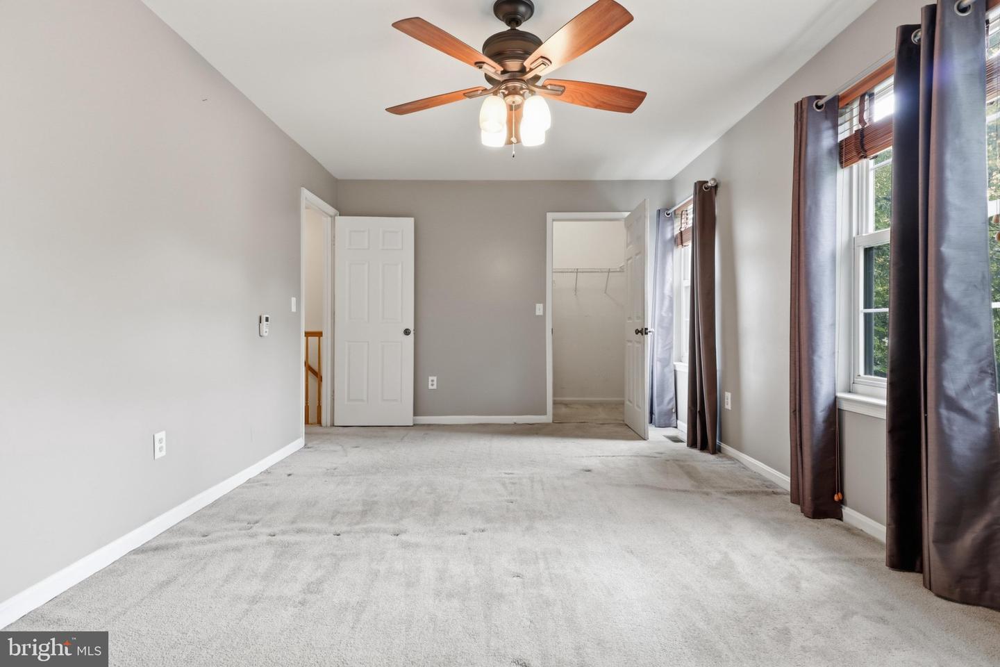 8150 Santa Fe Dr Property Photo 23