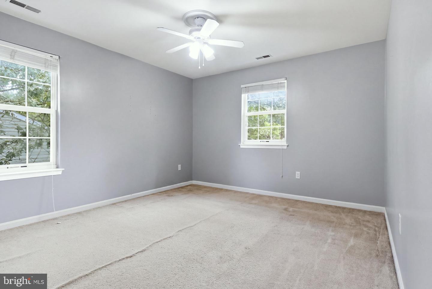 8150 Santa Fe Dr Property Photo 25