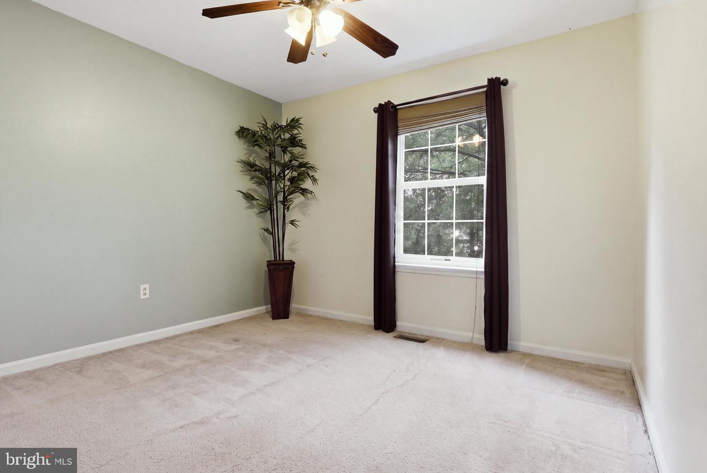 8150 Santa Fe Dr Property Photo 26