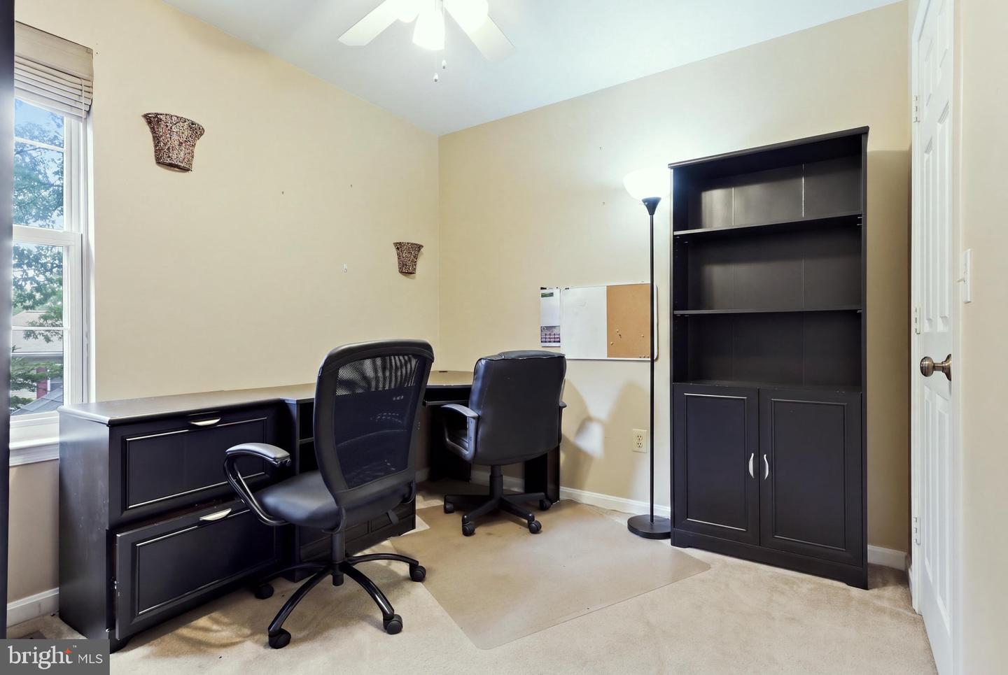 8150 Santa Fe Dr Property Photo 28