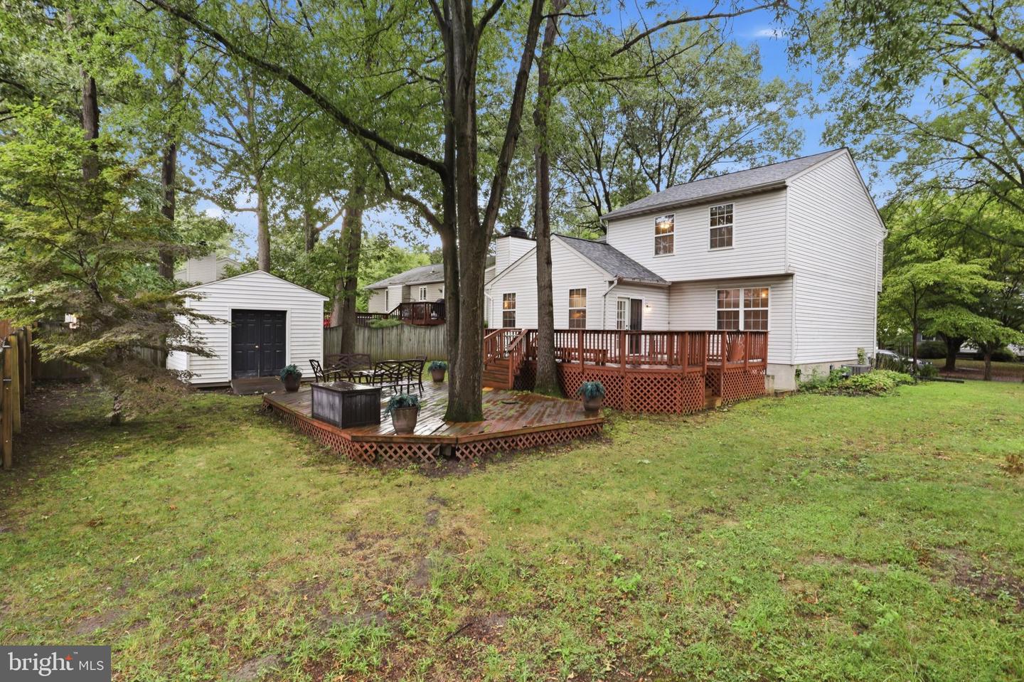 8150 Santa Fe Dr Property Photo 31