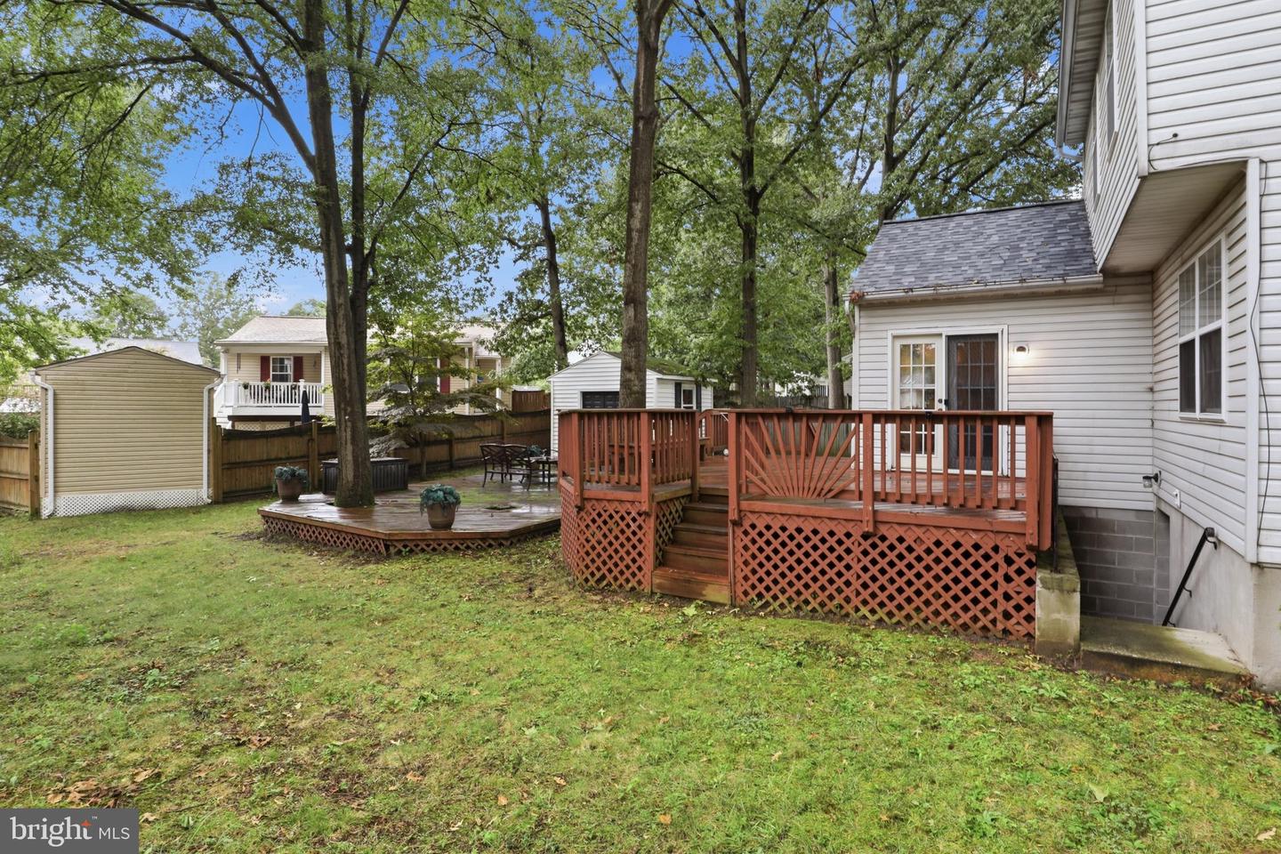 8150 Santa Fe Dr Property Photo 32