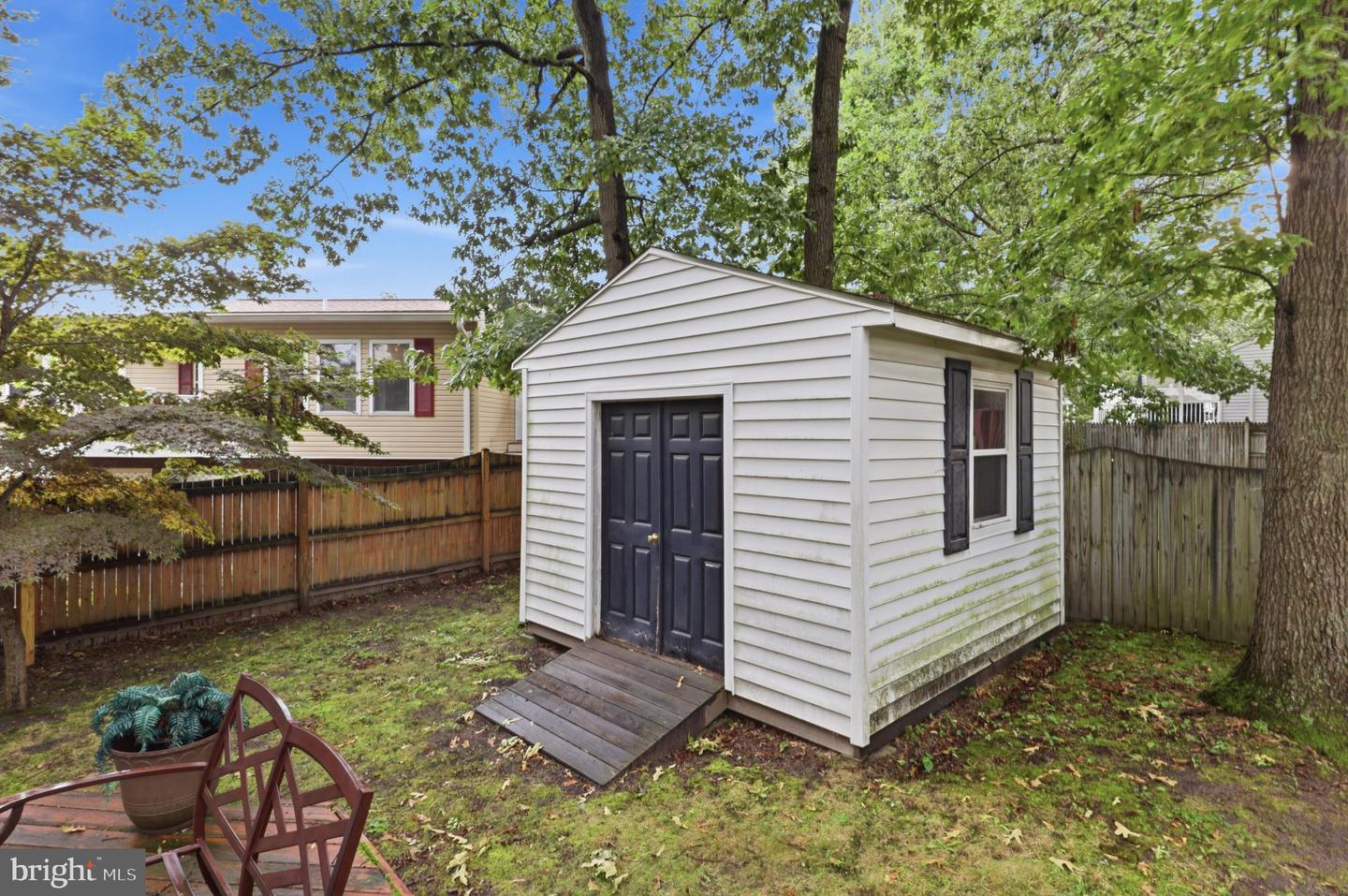 8150 Santa Fe Dr Property Photo 33