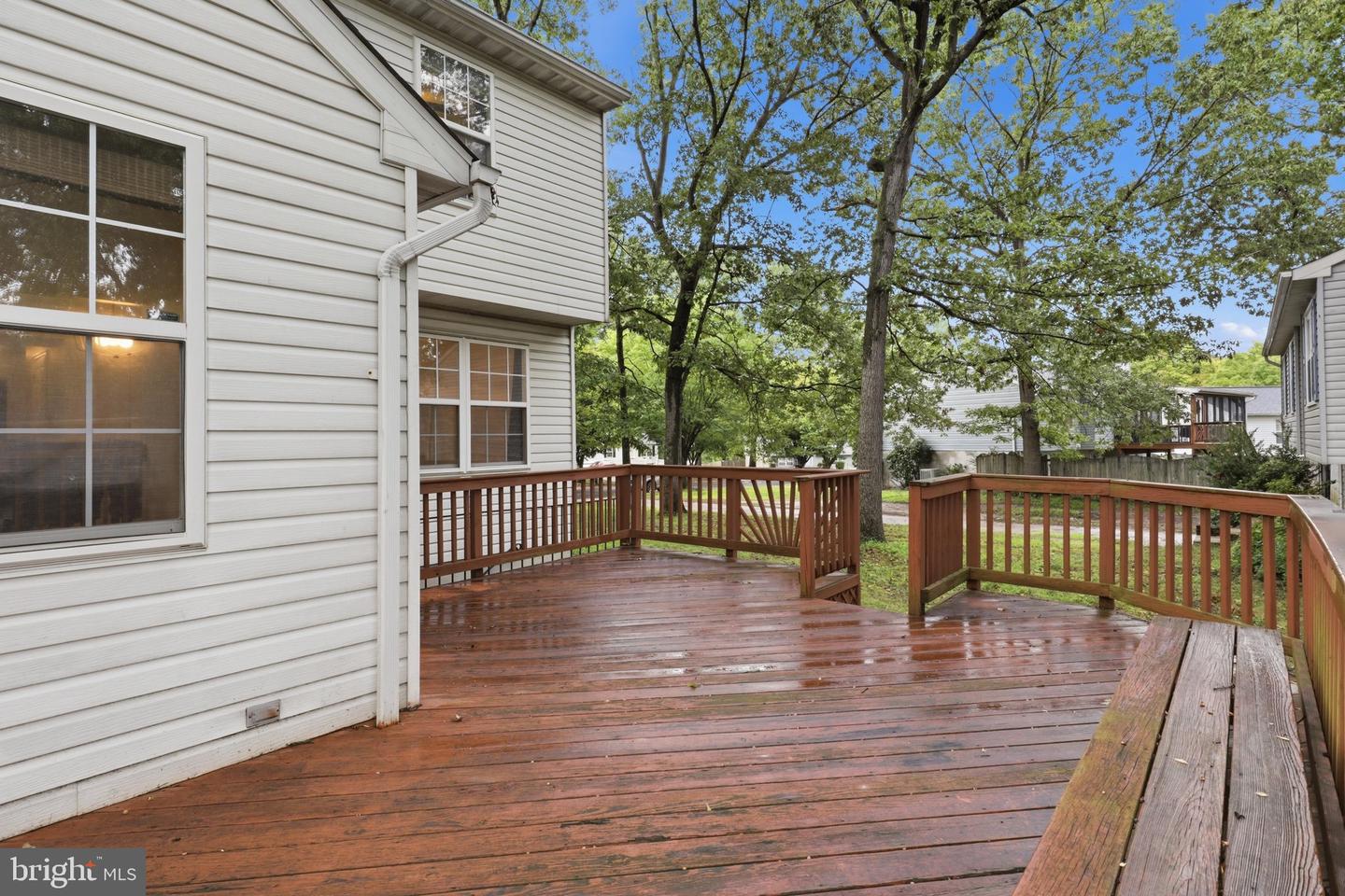 8150 Santa Fe Dr Property Photo 35