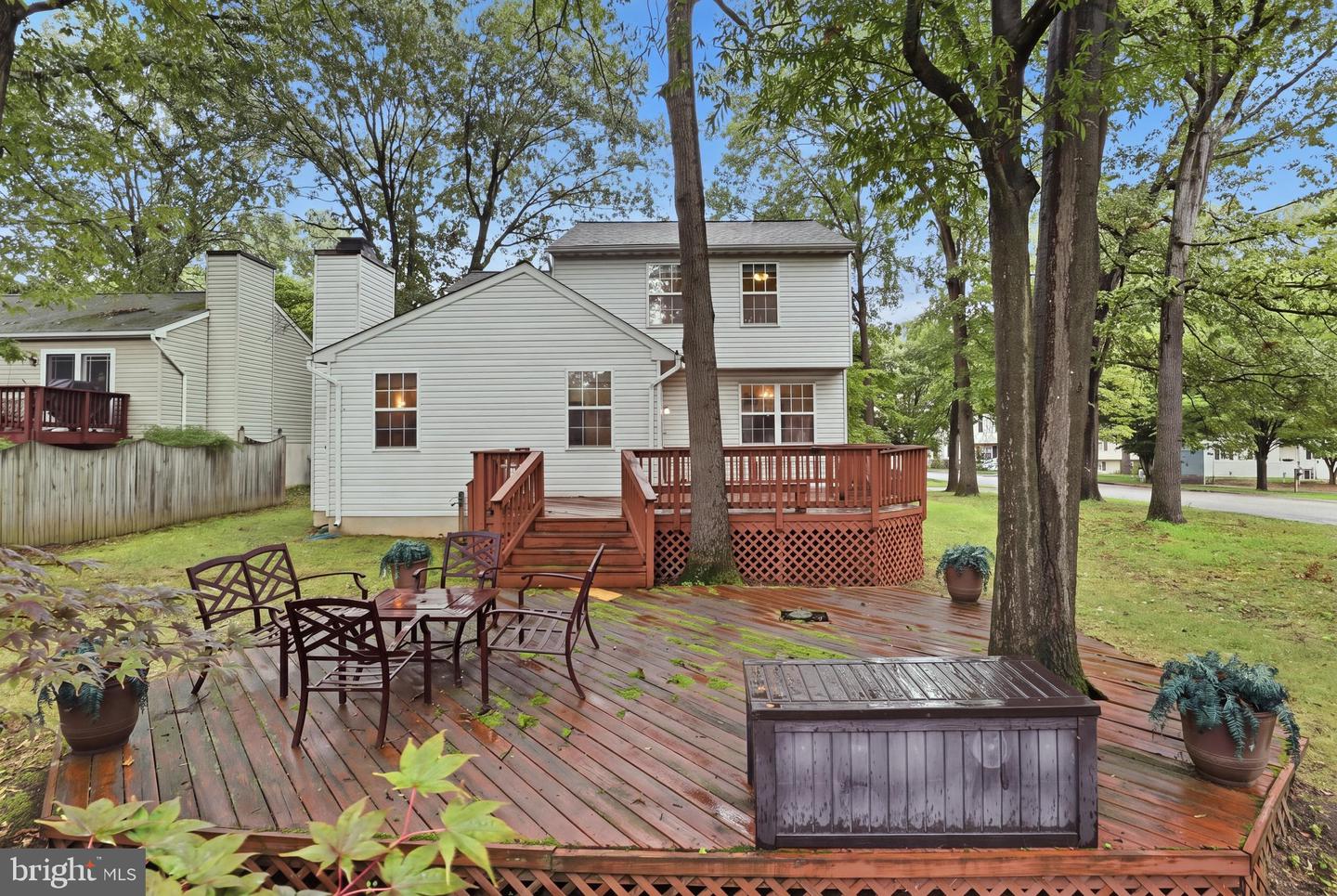 8150 Santa Fe Dr Property Photo 37