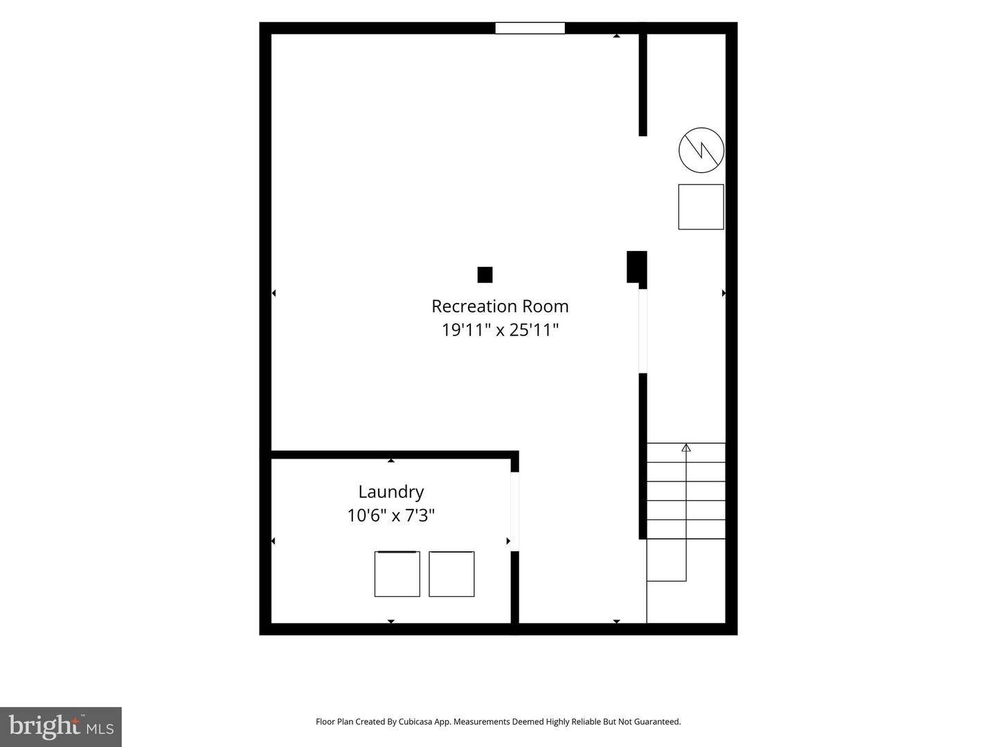 8150 Santa Fe Dr Property Photo 42