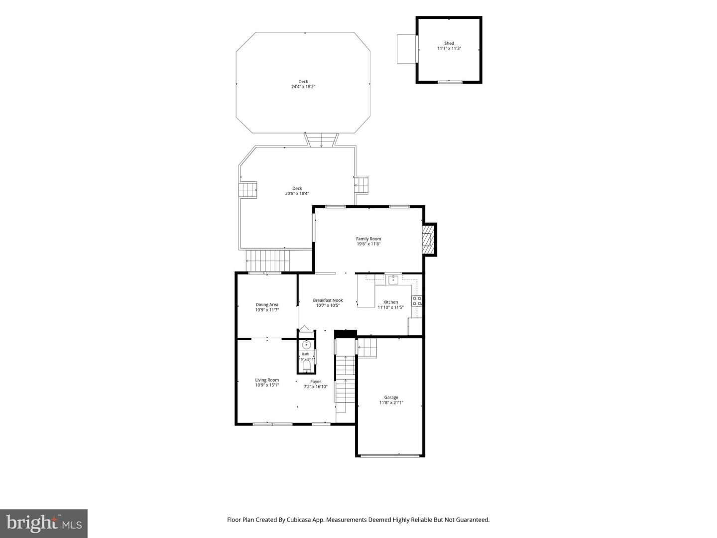 8150 Santa Fe Dr Property Photo 43