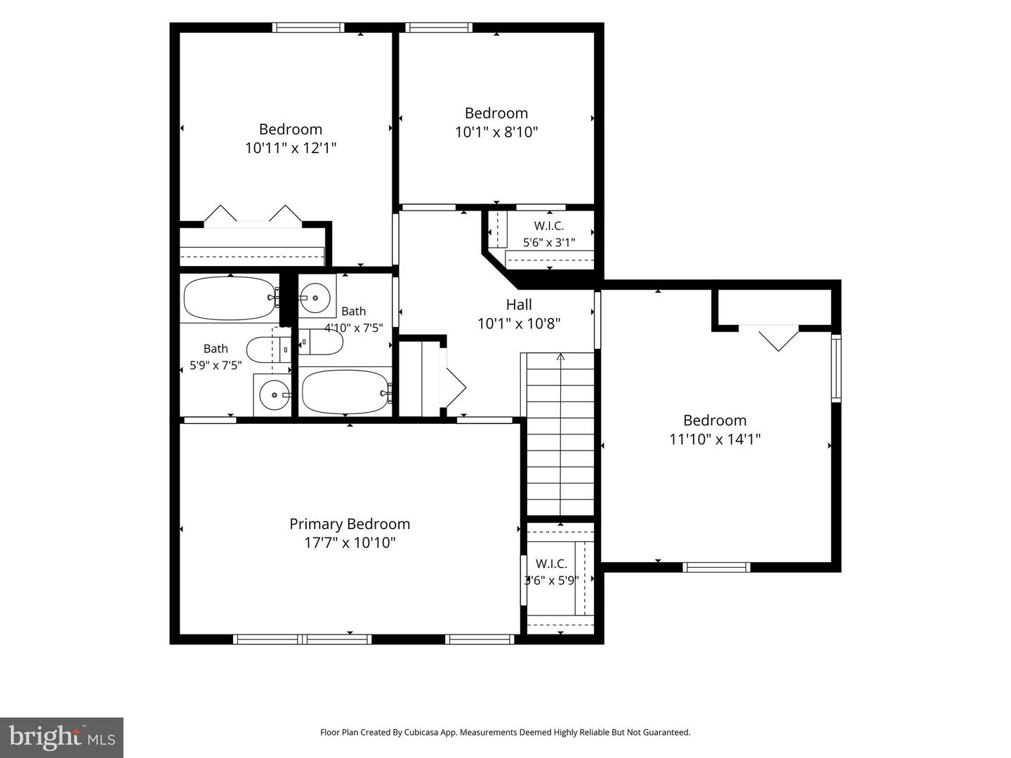 8150 Santa Fe Dr Property Photo 44