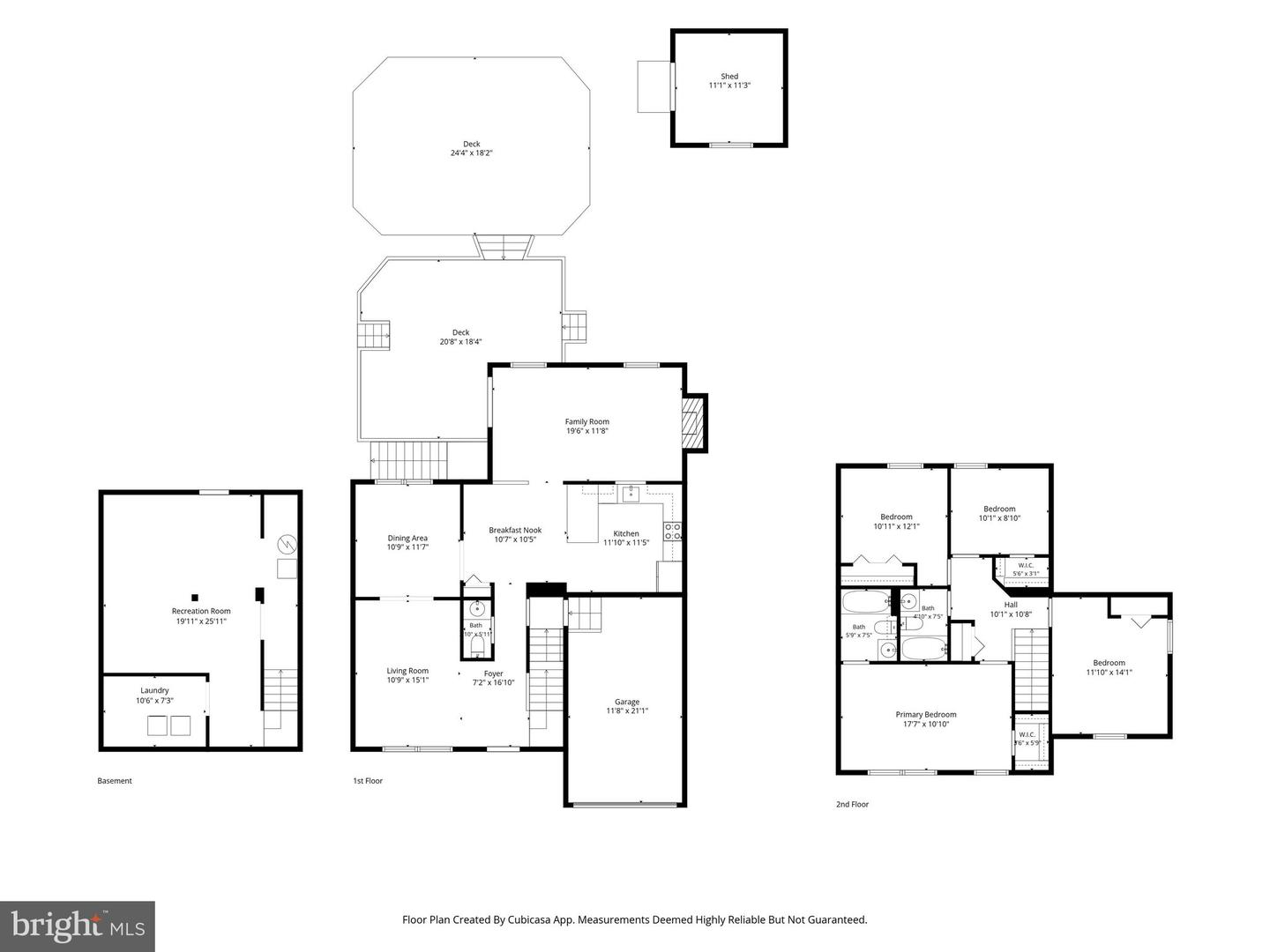 8150 Santa Fe Dr Property Photo 45