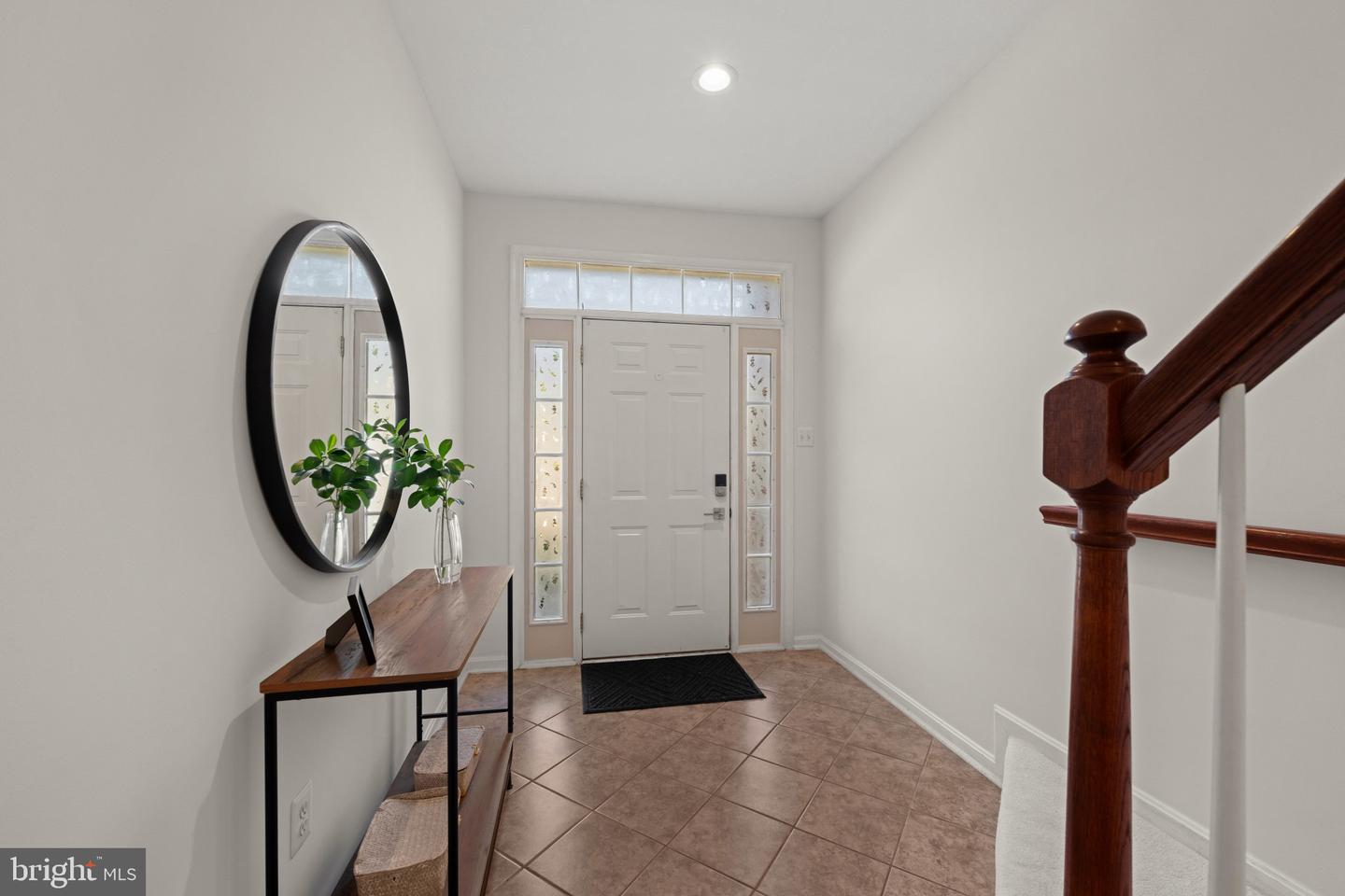 2310 Sandy Walk Way Property Photo 3