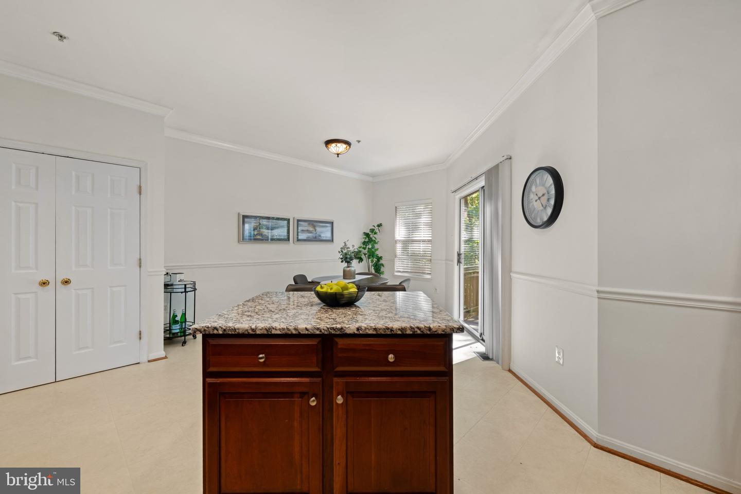 2310 Sandy Walk Way Property Photo 11