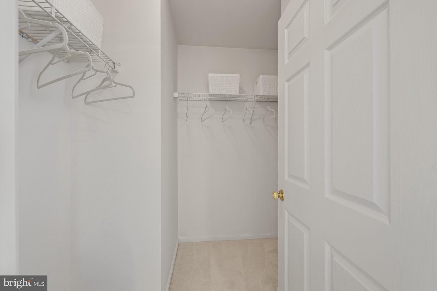 2310 Sandy Walk Way Property Photo 21