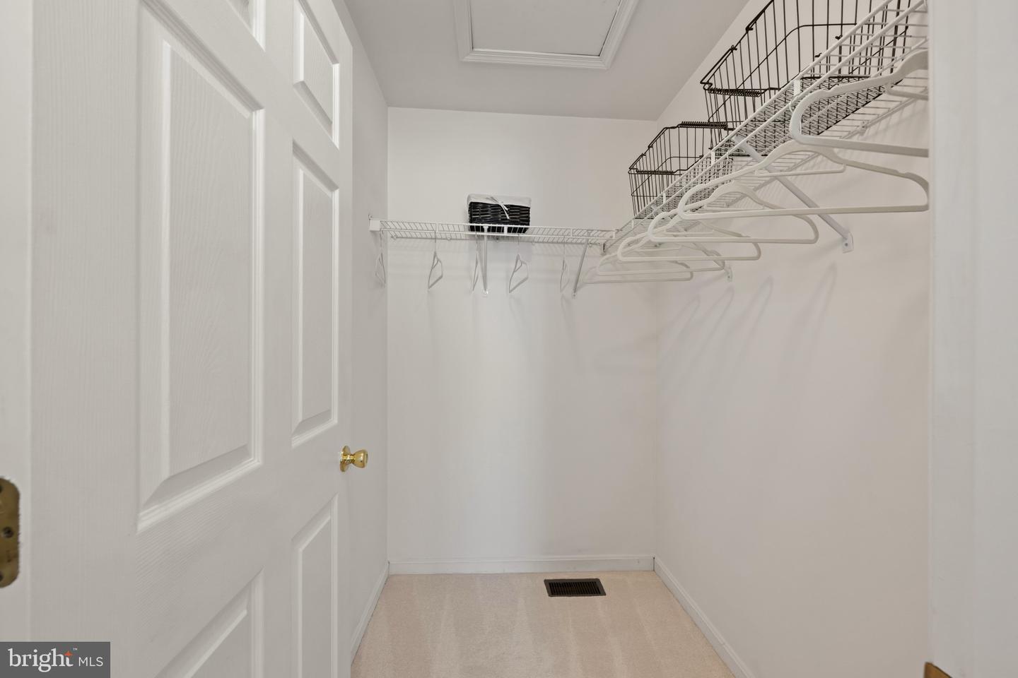 2310 Sandy Walk Way Property Photo 22