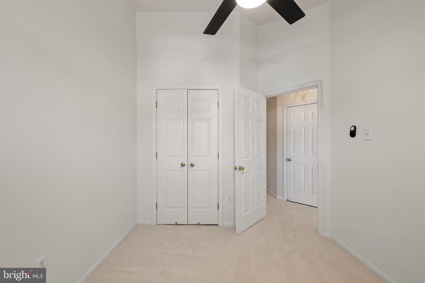 2310 Sandy Walk Way Property Photo 26