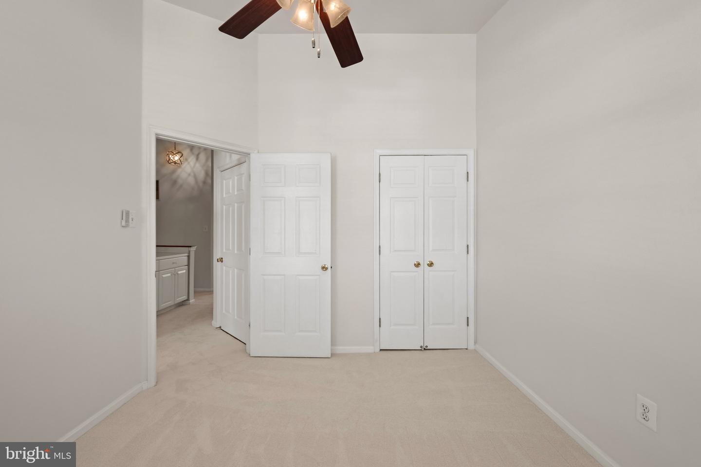 2310 Sandy Walk Way Property Photo 28