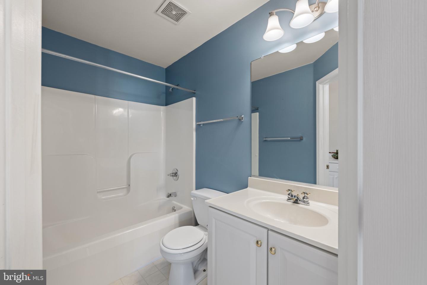2310 Sandy Walk Way Property Photo 29