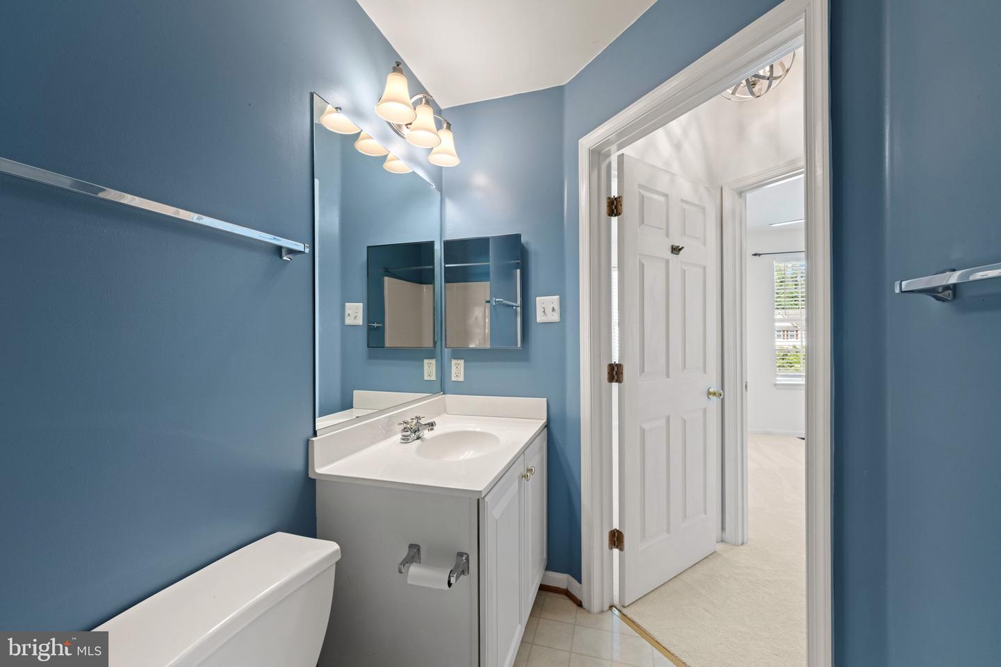 2310 Sandy Walk Way Property Photo 30