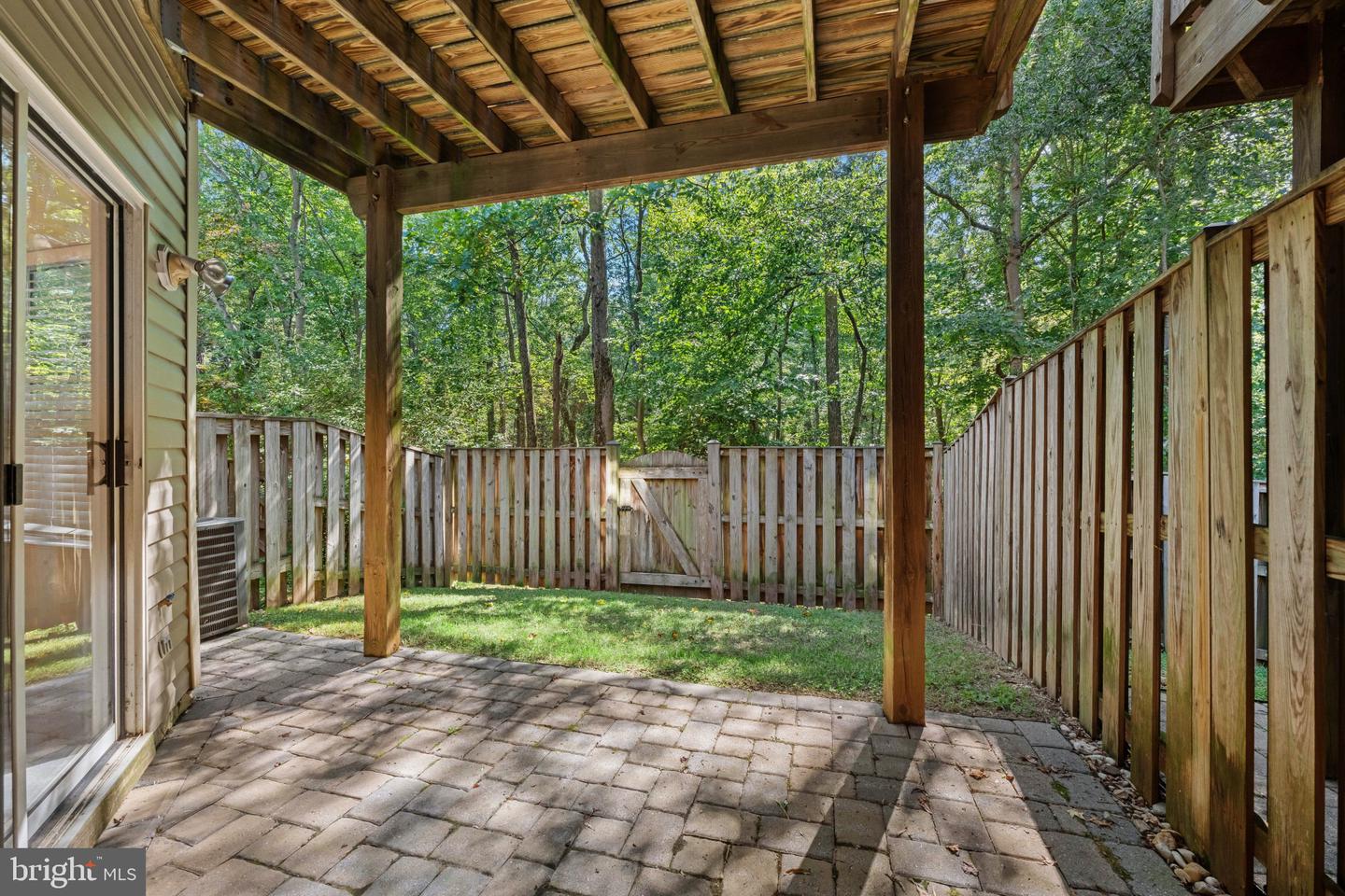 2310 Sandy Walk Way Property Photo 33