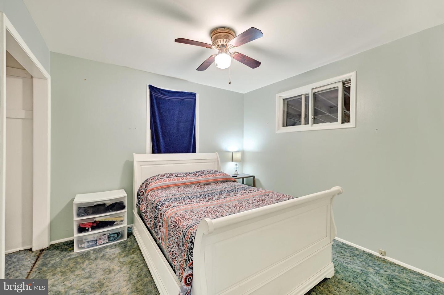 497 Monterey Ave Property Photo 10