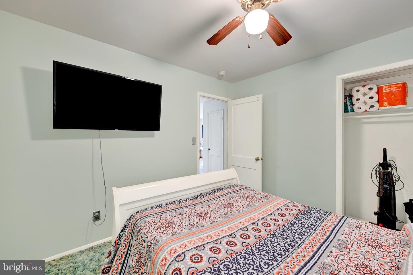 497 Monterey Ave Property Photo 11