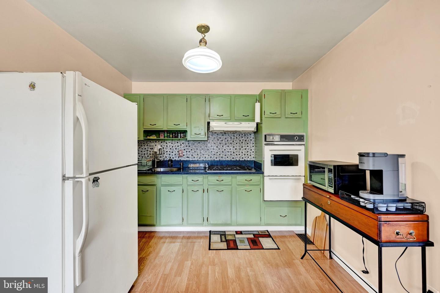 497 Monterey Ave Property Photo 13