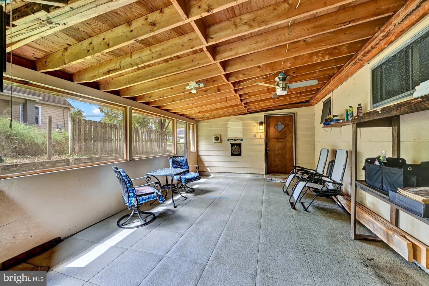497 Monterey Ave Property Photo 21