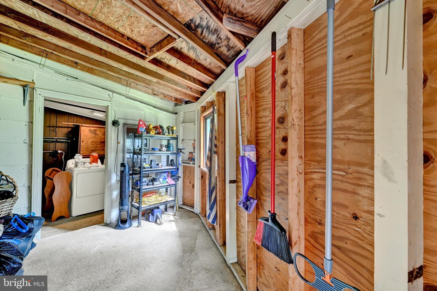 497 Monterey Ave Property Photo 22