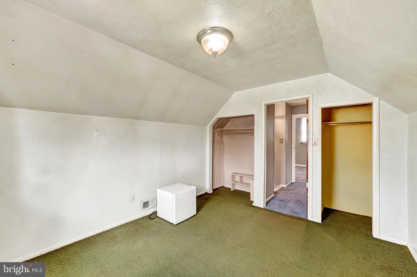 497 Monterey Ave Property Photo 25