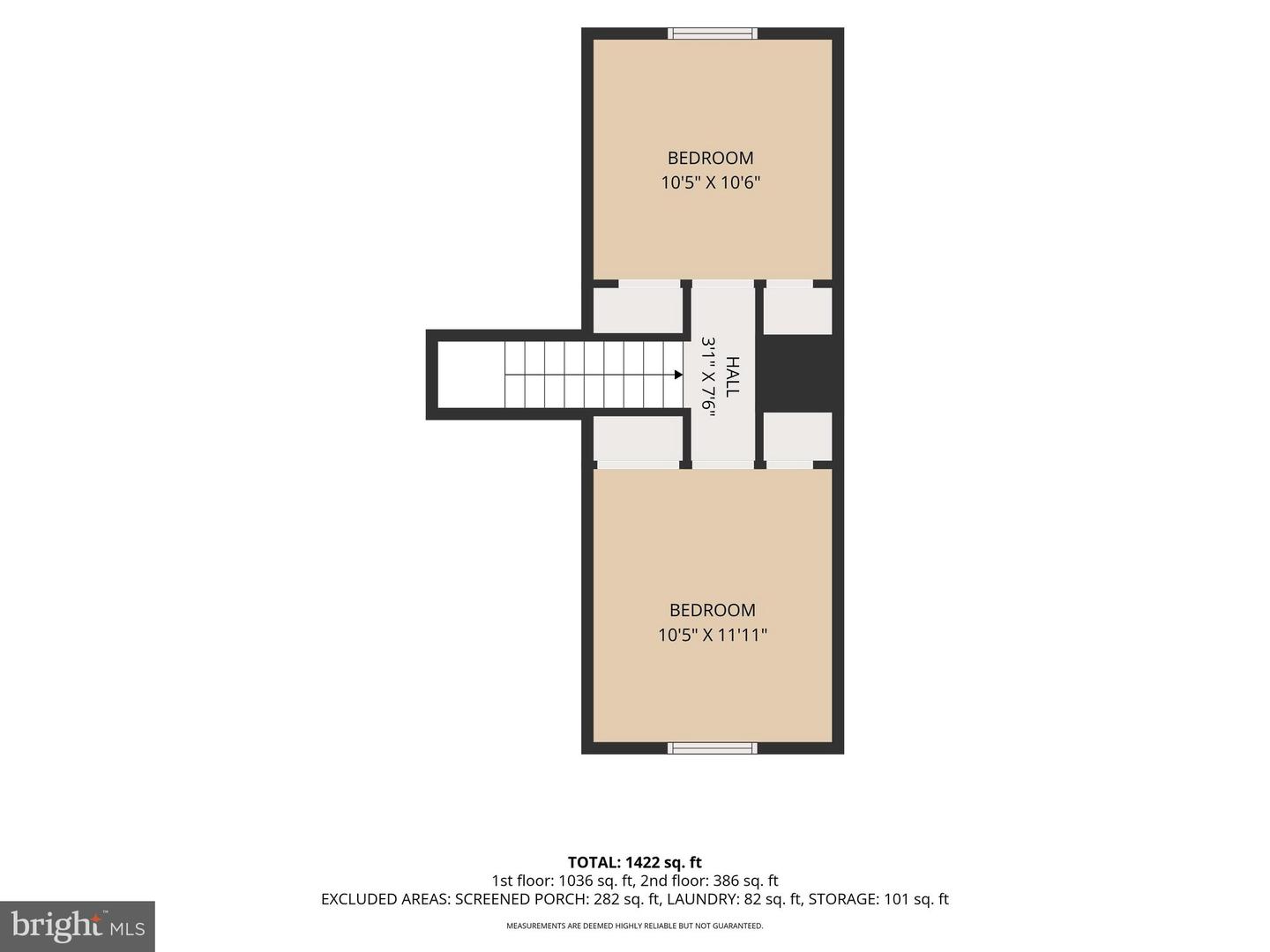 497 Monterey Ave Property Photo 30