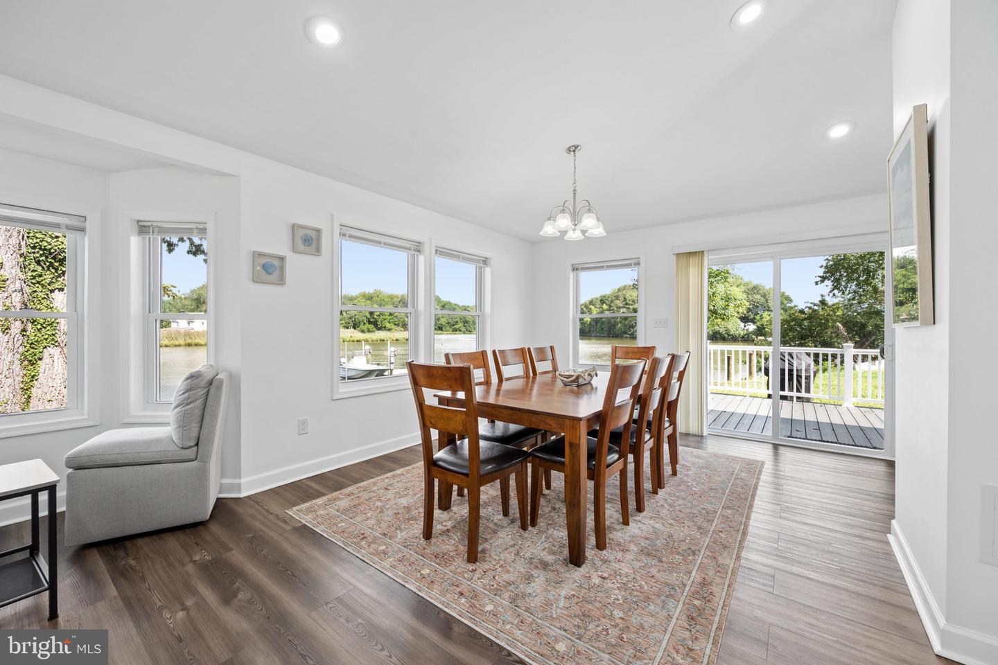 456 Deale Rd Property Photo 18