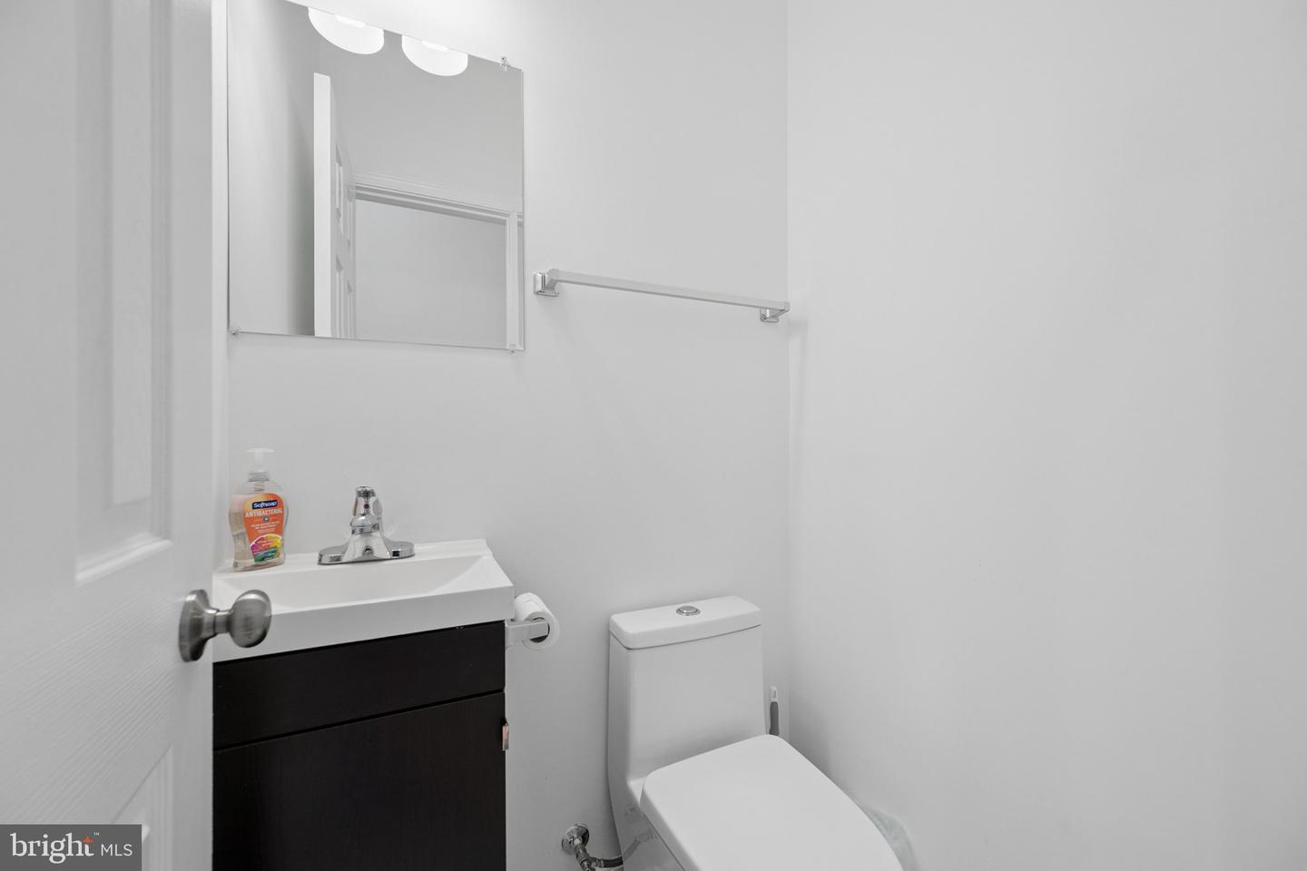 456 Deale Rd Property Photo 46
