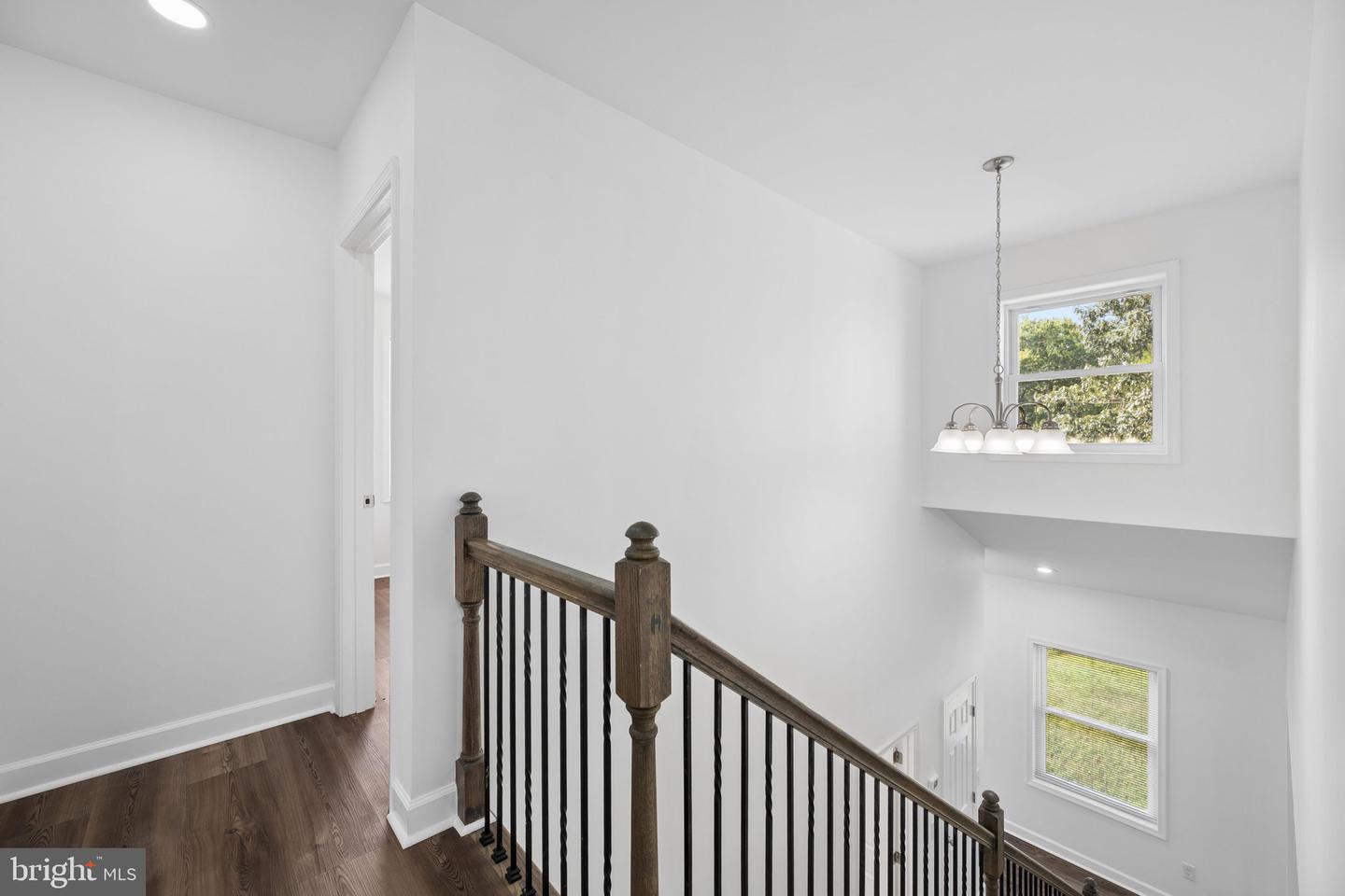 456 Deale Rd Property Photo 54