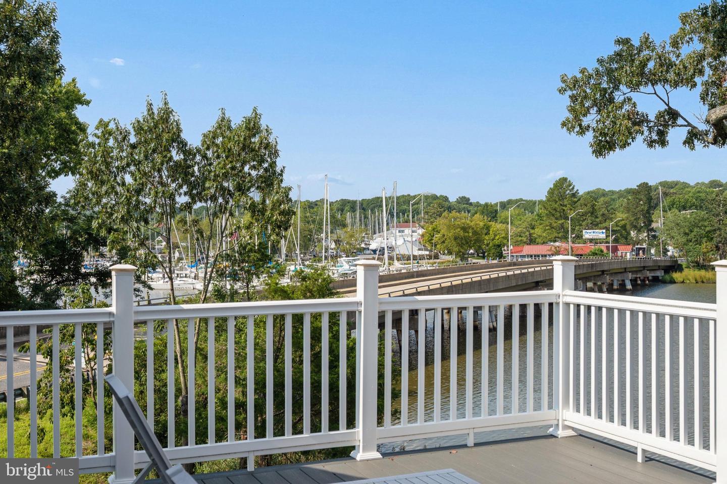 456 Deale Rd Property Photo 79