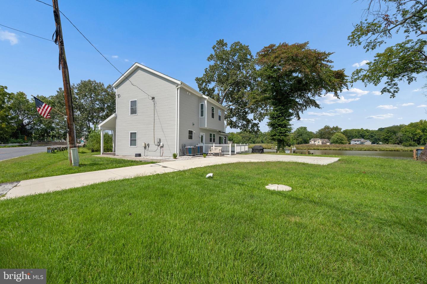456 Deale Rd Property Photo 87