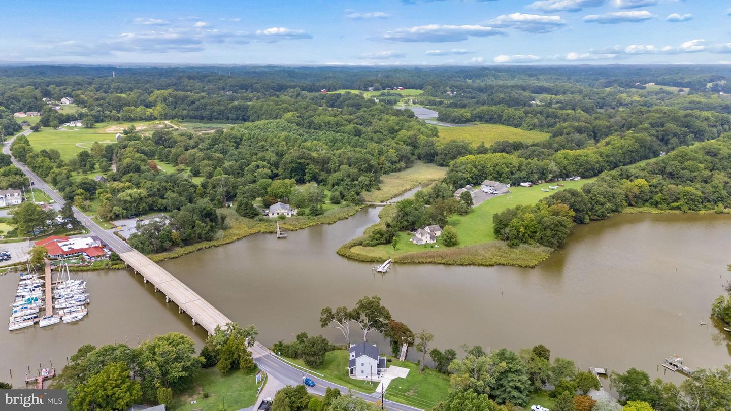 456 Deale Rd Property Photo 112
