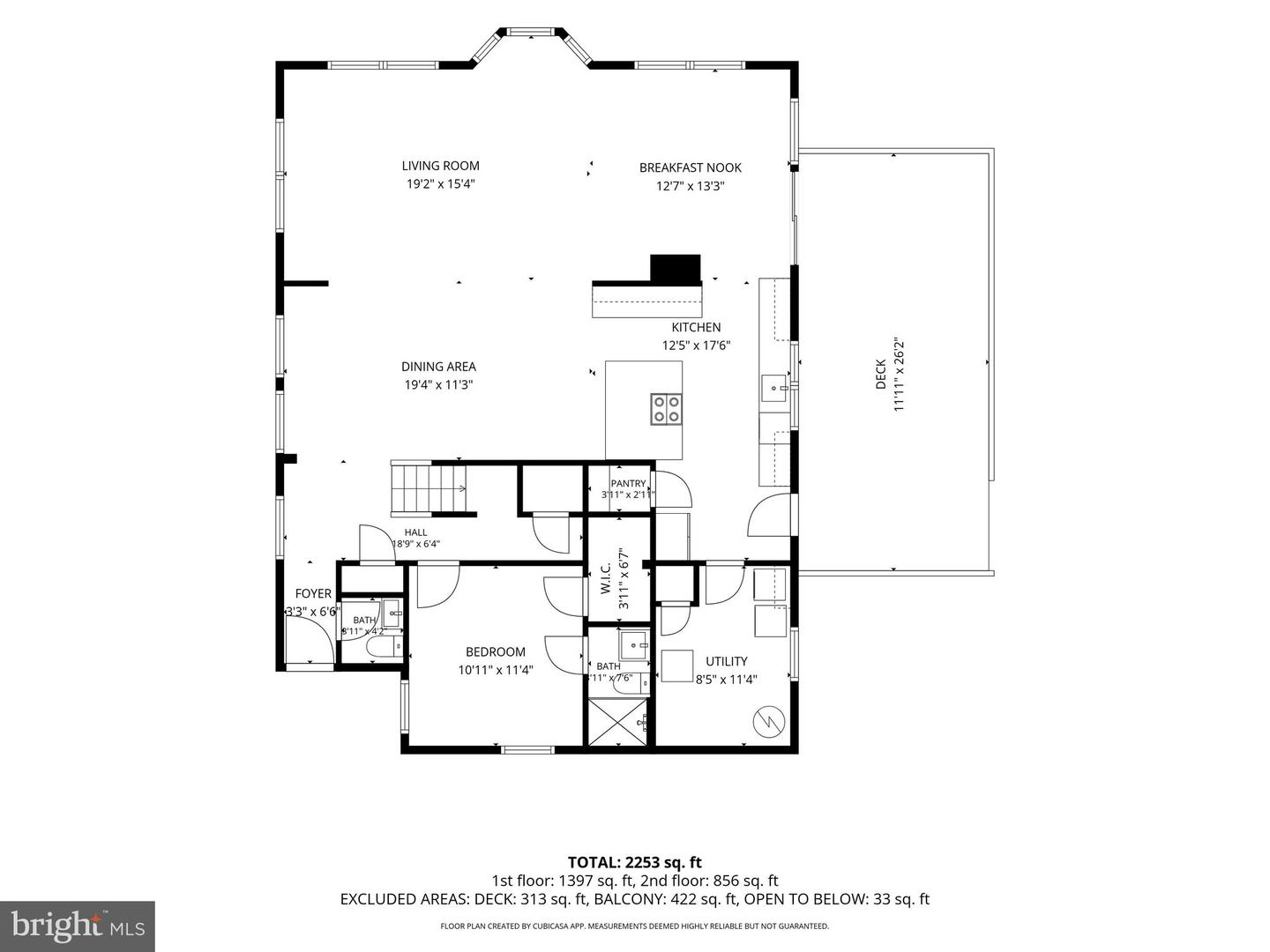456 Deale Rd Property Photo 117