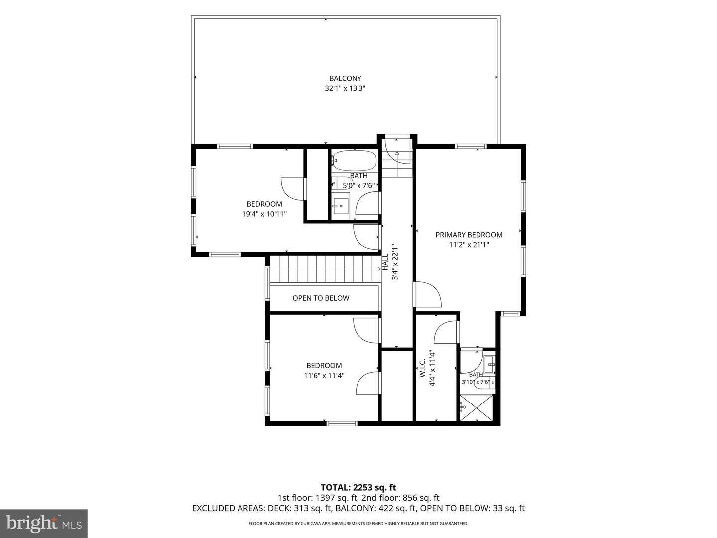 456 Deale Rd Property Photo 118