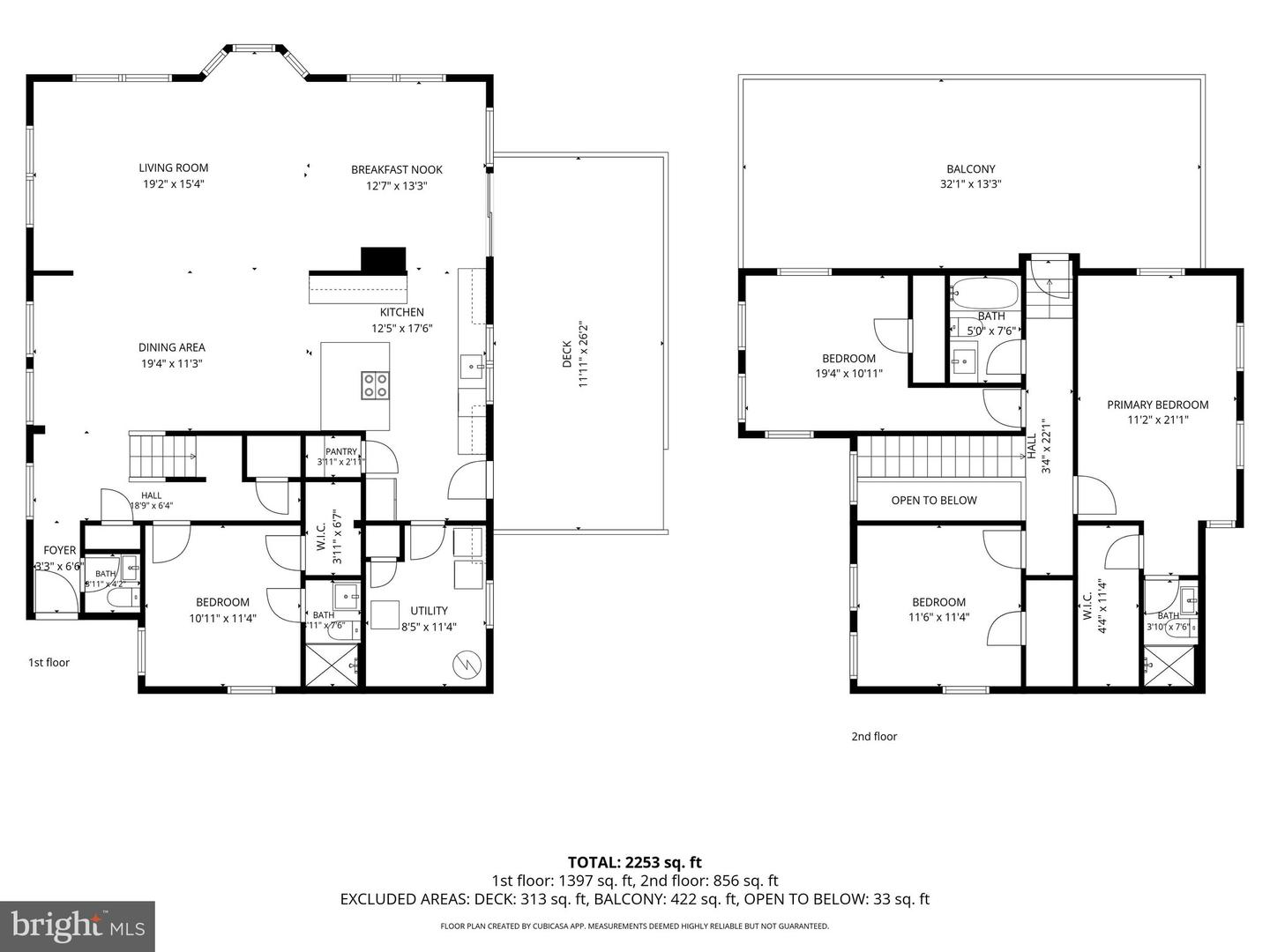 456 Deale Rd Property Photo 119