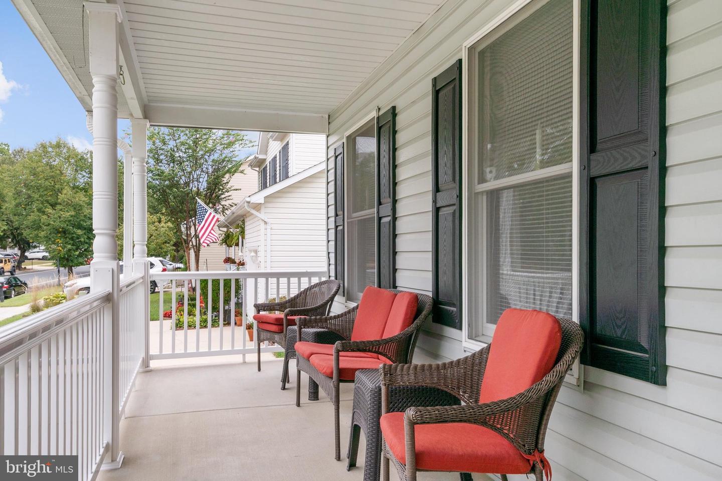 1815 Hyman Ln Property Photo 4