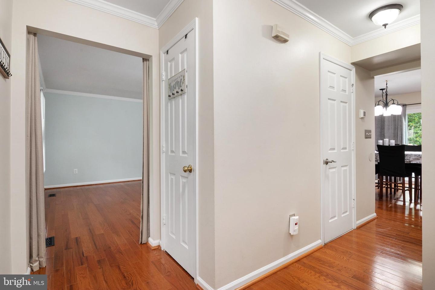 1815 Hyman Ln Property Photo 5