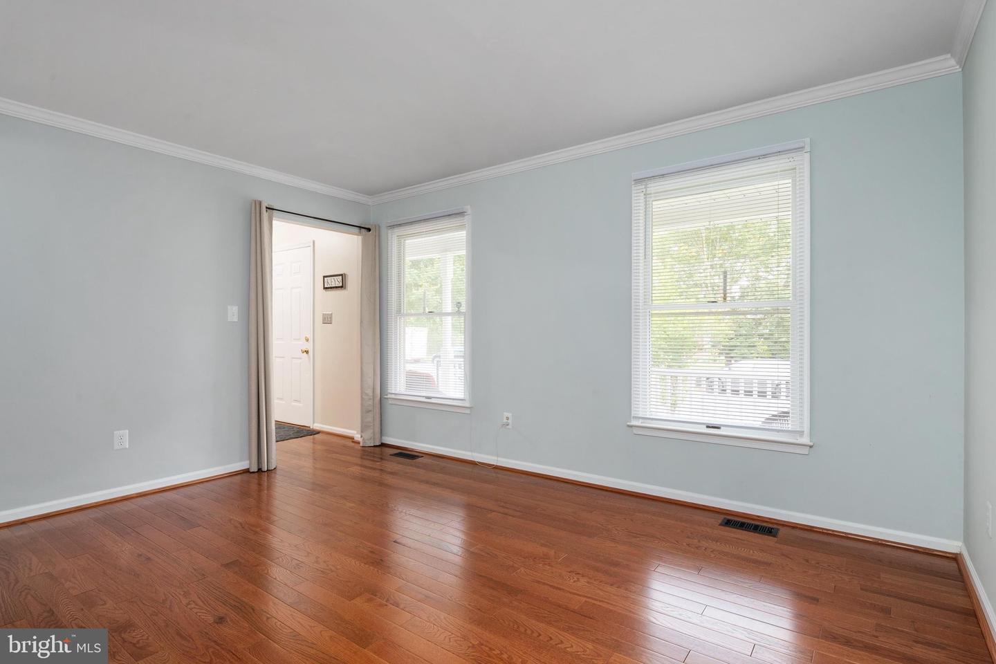 1815 Hyman Ln Property Photo 14