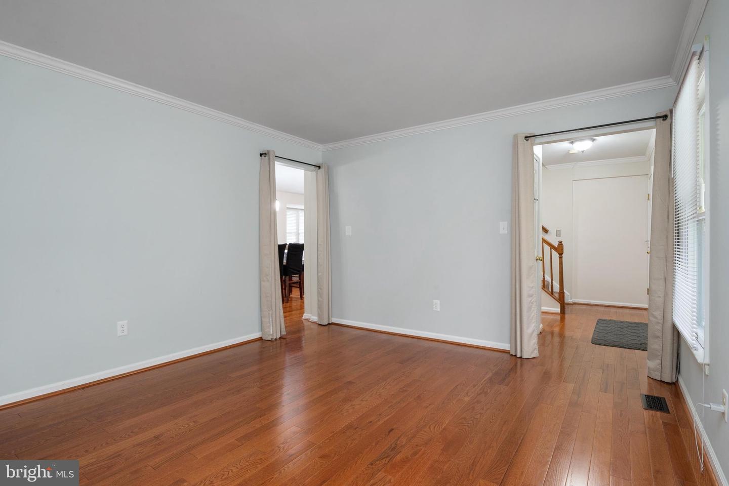 1815 Hyman Ln Property Photo 15