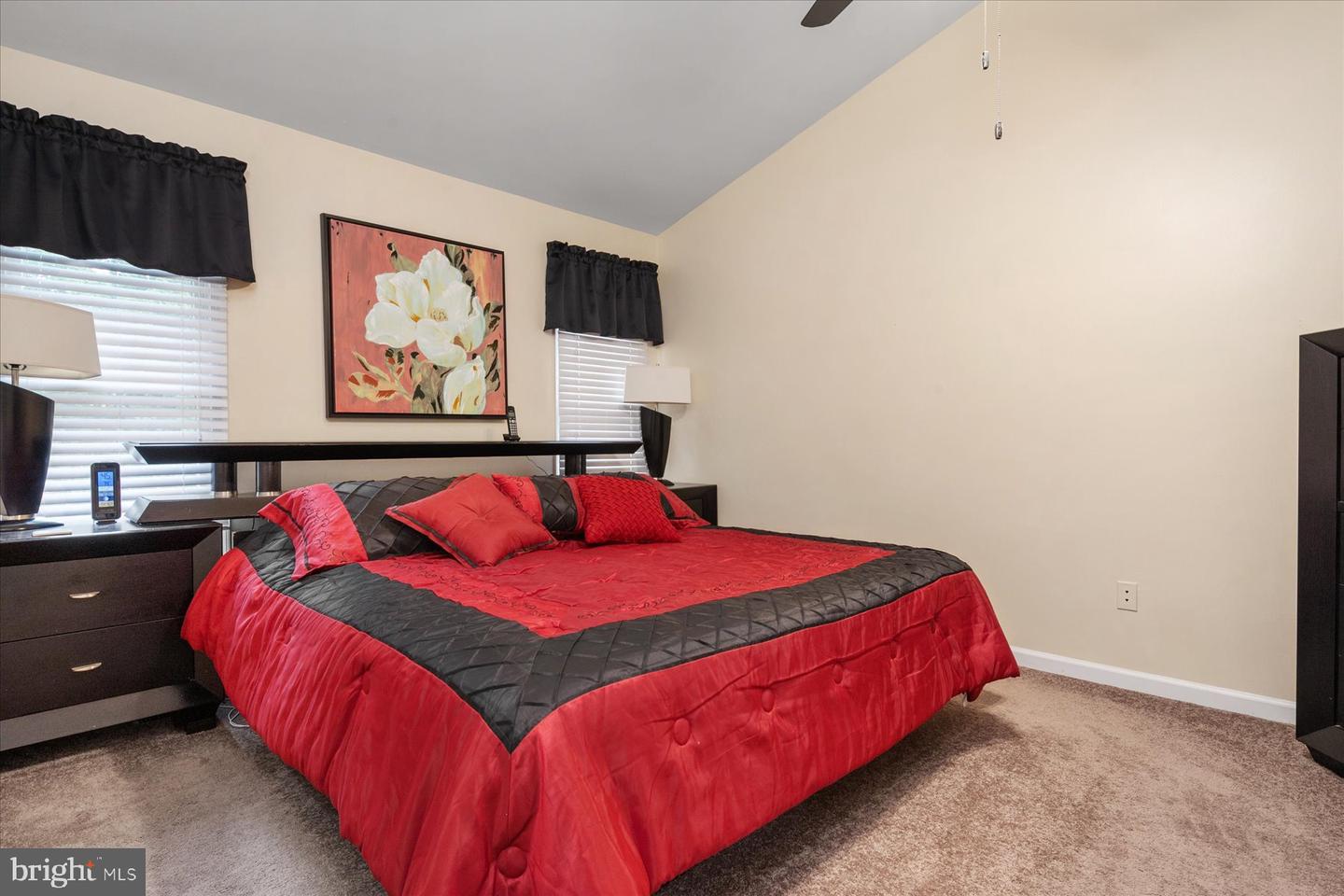 1815 Hyman Ln Property Photo 17